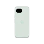 Смартфон Google Pixel 10a 8/128GB Fog | магазин Apple Grokholsky.com — Фото 3