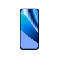Смартфон Google Pixel 10a 8/256GB Lavender | магазин Apple Grokholsky.com — Фото 1