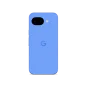 Смартфон Google Pixel 10a 8/256GB Lavender | магазин Apple Grokholsky.com — Фото 3