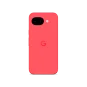 Смартфон Google Pixel 10a 8/256GB Berry | магазин Apple Grokholsky.com — Фото 3