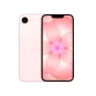 Смартфон Apple iPhone 17e 256GB eSIM Soft Pink (MHRQ4) | магазин Apple Grokholsky.com — Фото 1
