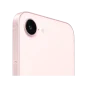 Смартфон Apple iPhone 17e 256GB eSIM Soft Pink (MHRQ4) | магазин Apple Grokholsky.com — Фото 3