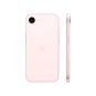 Смартфон Apple iPhone 17e 256GB eSIM Soft Pink (MHRQ4) | магазин Apple Grokholsky.com — Фото 2