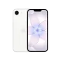 Смартфон Apple iPhone 17e 256GB eSIM White (MHRP4) | магазин Apple Grokholsky.com — Фото 1