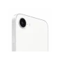 Смартфон Apple iPhone 17e 256GB eSIM White (MHRP4) | магазин Apple Grokholsky.com — Фото 3