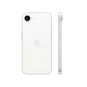 Смартфон Apple iPhone 17e 256GB eSIM White (MHRP4) | магазин Apple Grokholsky.com — Фото 2