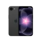 Смартфон Apple iPhone 17e 256GB eSIM Black (MHRN4) | магазин Apple Grokholsky.com — Фото 1