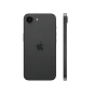 Смартфон Apple iPhone 17e 256GB eSIM Black (MHRN4) | магазин Apple Grokholsky.com — Фото 2