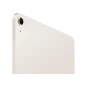 Планшет Apple iPad Air 13 2026 Wi-Fi + Cellular 1TB Starlight (MH9U4) | магазин Apple Grokholsky.com — Фото 3