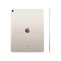 Планшет Apple iPad Air 13 2026 Wi-Fi + Cellular 1TB Starlight (MH9U4) | магазин Apple Grokholsky.com — Фото 2