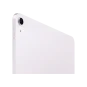 Планшет Apple iPad Air 13 2026 Wi-Fi 512GB Purple (MH624) | магазин Apple Grokholsky.com — Фото 2