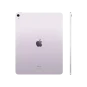 Планшет Apple iPad Air 13 2026 Wi-Fi 512GB Purple (MH624) | магазин Apple Grokholsky.com — Фото 3