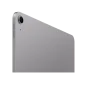 Планшет Apple iPad Air 13 2026 Wi-Fi 1TB Space Gray (MH634) | магазин Apple Grokholsky.com — Фото 3