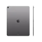 Планшет Apple iPad Air 13 2026 Wi-Fi 1TB Space Gray (MH634) | магазин Apple Grokholsky.com — Фото 2