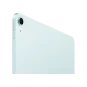 Планшет Apple iPad Air 13 2026 Wi-Fi 1TB Blue (MH644) | магазин Apple Grokholsky.com — Фото 3