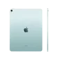 Планшет Apple iPad Air 13 2026 Wi-Fi 1TB Blue (MH644) | магазин Apple Grokholsky.com — Фото 2