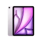 Планшет Apple iPad Air 11 2026 Wi-Fi 512GB Purple (MH3E4) | магазин Apple Grokholsky.com — Фото 1