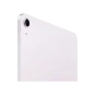 Планшет Apple iPad Air 11 2026 Wi-Fi 512GB Purple (MH3E4) | магазин Apple Grokholsky.com — Фото 3