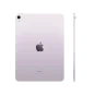 Планшет Apple iPad Air 11 2026 Wi-Fi 512GB Purple (MH3E4) | магазин Apple Grokholsky.com — Фото 2