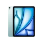 Планшет Apple iPad Air 11 2026 Wi-Fi 1TB Blue (MH3H4) | магазин Apple Grokholsky.com — Фото 1