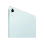 Планшет Apple iPad Air 11 2026 Wi-Fi 1TB Blue (MH3H4) | магазин Apple Grokholsky.com — Фото 3