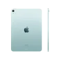 Планшет Apple iPad Air 11 2026 Wi-Fi 1TB Blue (MH3H4) | магазин Apple Grokholsky.com — Фото 2