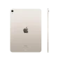 Планшет Apple iPad Air 11 2026 Wi-Fi + Cellular 512GB Starlight (MH7K4) | магазин Apple Grokholsky.com — Фото 3