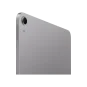 Планшет Apple iPad Air 11 2026 Wi-Fi 1TB Space Gray (MH3G4) | магазин Apple Grokholsky.com — Фото 3