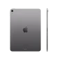 Планшет Apple iPad Air 11 2026 Wi-Fi 1TB Space Gray (MH3G4) | магазин Apple Grokholsky.com — Фото 2