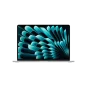 Ноутбук Apple MacBook Air 15 2026 Apple M5 10 core GPU 16GB 512GB Silver (MDV94) | магазин Apple Grokholsky.com — Фото 1