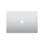 Ноутбук Apple MacBook Air 15 2026 Apple M5 10 core GPU 16GB 512GB Silver (MDV94) | магазин Apple Grokholsky.com — Фото 3