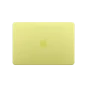 Ноутбук Apple MacBook Neo 512GB Citrus (MHFE4) | магазин Apple Grokholsky.com — Фото 3