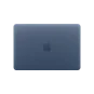 Ноутбук Apple MacBook Neo 256GB Indigo (MHFF4) | магазин Apple Grokholsky.com — Фото 3