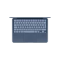 Ноутбук Apple MacBook Neo 256GB Indigo (MHFF4) | магазин Apple Grokholsky.com — Фото 2