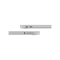 Ноутбук Apple MacBook Neo 256GB Silver (MHFA4) | магазин Apple Grokholsky.com — Фото 4