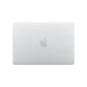 Ноутбук Apple MacBook Neo 256GB Silver (MHFA4) | магазин Apple Grokholsky.com — Фото 3