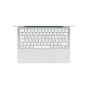 Ноутбук Apple MacBook Neo 256GB Silver (MHFA4) | магазин Apple Grokholsky.com — Фото 2