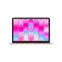 Ноутбук Apple MacBook Neo 256GB Blush (MHFH4) | магазин Apple Grokholsky.com — Фото 1