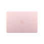Ноутбук Apple MacBook Neo 256GB Blush (MHFH4) | магазин Apple Grokholsky.com — Фото 3