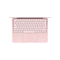 Ноутбук Apple MacBook Neo 256GB Blush (MHFH4) | магазин Apple Grokholsky.com — Фото 2