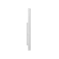 Монитор Apple Studio Display XDR Nano-texture glass VESA mount adapter (MFEQ4) | магазин Apple Grokholsky.com — Фото 3