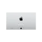 Монитор Apple Studio Display XDR Nano-texture glass VESA mount adapter (MFEQ4) | магазин Apple Grokholsky.com — Фото 2