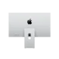 Монитор Apple Studio Display XDR Nano-texture glass VESA mount adapter (MFEQ4) | магазин Apple Grokholsky.com — Фото 2