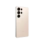 Смартфон Samsung Galaxy S25 Ultra 12/1TB Titanium Pinkgold (SM-S938BZDH) | магазин Apple Grokholsky.com — Фото 2