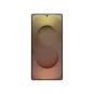 Смартфон Samsung Galaxy S25 Ultra 12/1TB Titanium Pinkgold (SM-S938BZDH) | магазин Apple Grokholsky.com — Фото 3