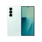Смартфон Samsung Galaxy Fold7 12/512GB Mint (SM-F966ULGE) | магазин Apple Grokholsky.com — Фото 1