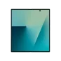 Смартфон Samsung Galaxy Fold7 12/512GB Mint (SM-F966ULGE) | магазин Apple Grokholsky.com — Фото 3