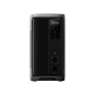 Зарядна станція EcoFlow Delta 3 2000 Air EU-Version | магазин Apple Grokholsky.com — Фото 1