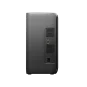 Зарядна станція EcoFlow Delta 3 2000 Air EU-Version | магазин Apple Grokholsky.com — Фото 2