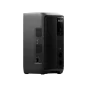 Зарядна станція EcoFlow Delta 3 2000 Air EU-Version | магазин Apple Grokholsky.com — Фото 3